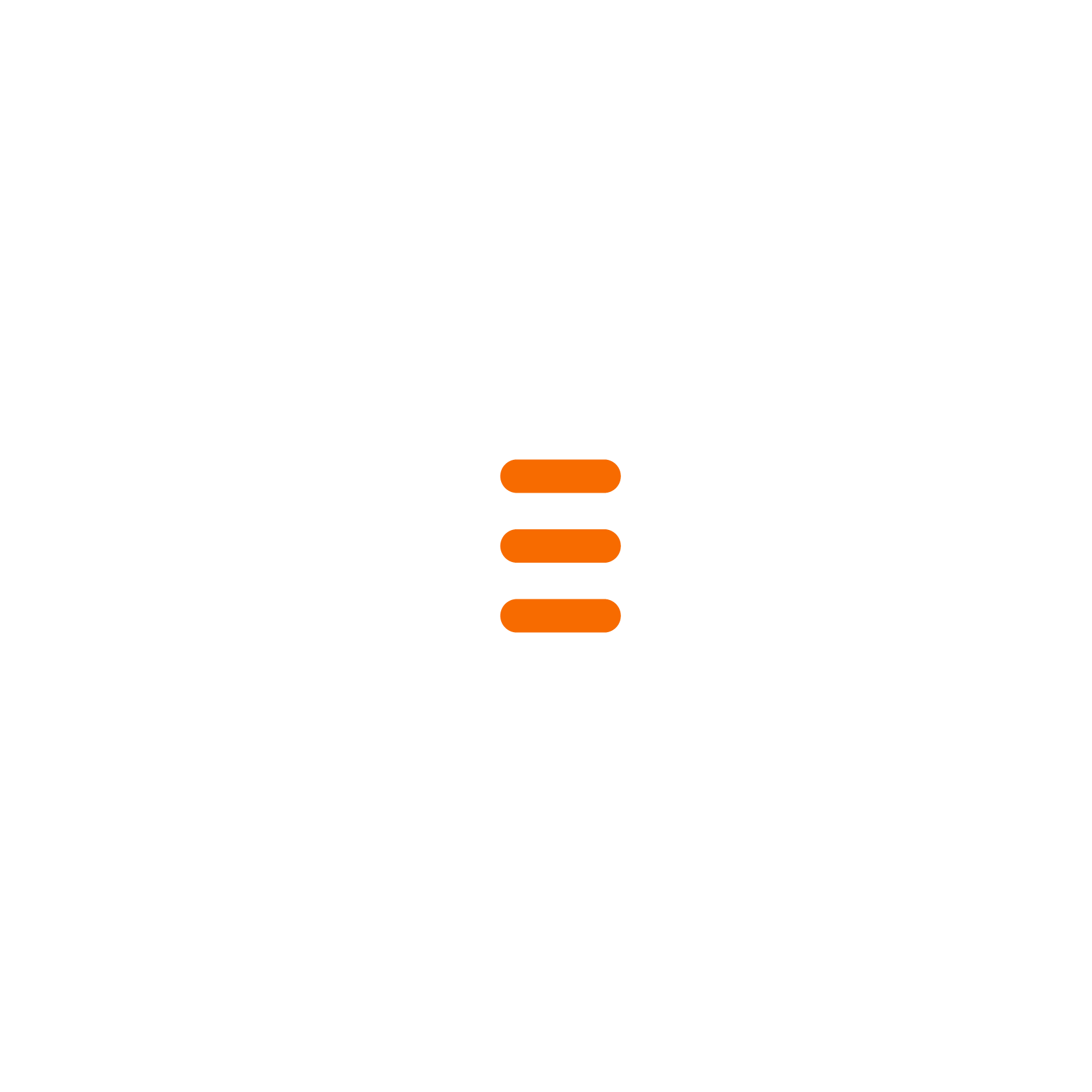 Impetik