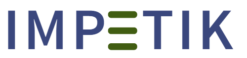 Impetik